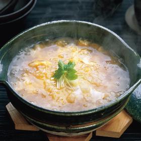 ＜イワタニ＞美味しいすっぽんスープ（３０缶セット）