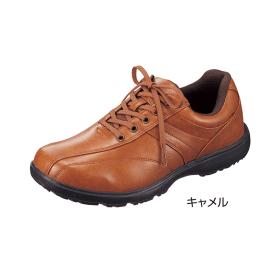 〈ムーンスター〉RP005