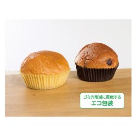ふわパン6年（2個入り×10袋セット）