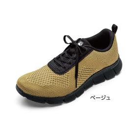 〈ライザップ×ラクウォーク〉ウォーキングシューズ RM9201