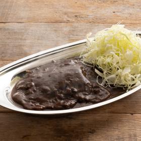 ゴーゴーカレー中辛（３０袋セット）