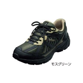 〈ダンロップリファインド〉M2003WP