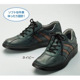 〈KNKゴルフ〉カジュアルウォーキングシューズ