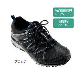 〈ムーンスター〉SDM01