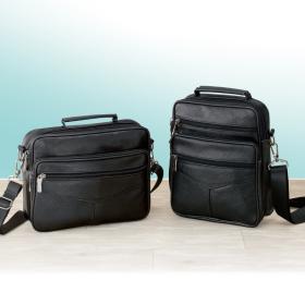 牛革コンパクト２ＷＡＹショルダー