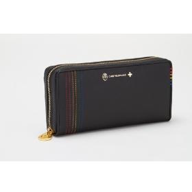 〈カステルバジャック〉「シェスト」セカンドウォレット