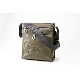 〈カステルバジャック〉「ダナン」ショルダーバッグ