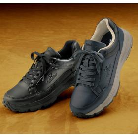 〈ゴールデンベア〉ゲルインソールウォーキング