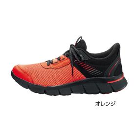 〈ライザップ×ラクウォーク〉RM9216