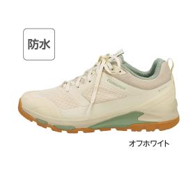 〈キヤラバン〉C1_DL LOW