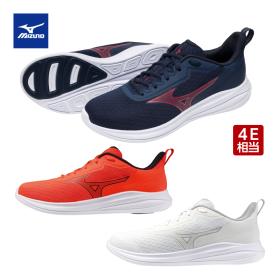 〈ミズノ〉ＭＩＺＵＮＯ　ＥＳＰＥＲＵＮＺＥＲ　３