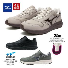 ＜ミズノ＞ウエーブフリーライド２　ＳＷ