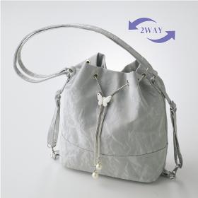 2WAYオシャレバッグ