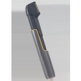 充電式クイックチタントリマーＤＸ（ノーズトリマー付）