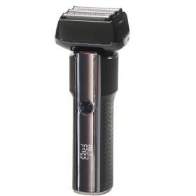 ターボモード搭載５枚刃シェーバーセット